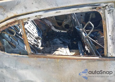 2014 Mazda Mazda3 I Touring из США, поврежденный, VIN JM1BM1L75E1195400